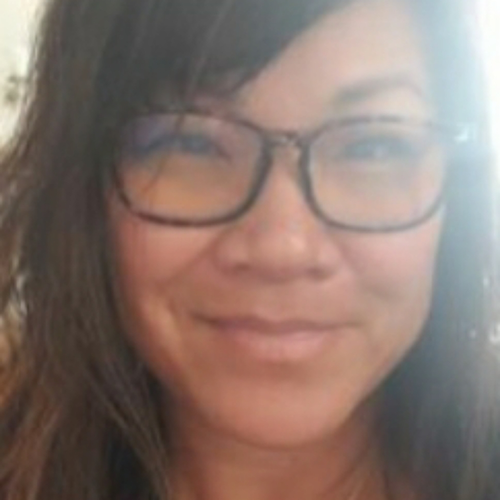 Meet your Posher, Melinda